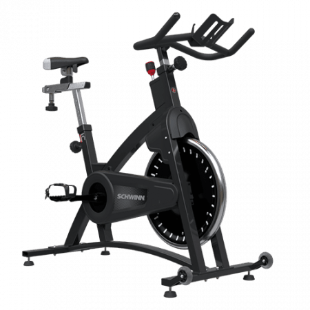 SCHWINN I.C. CLASSIC