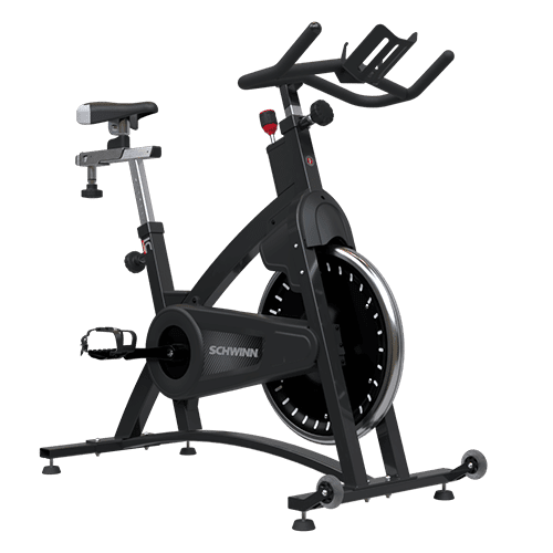 SCHWINN I.C. CLASSIC