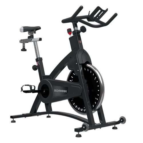 2018 IC Classic web Gym Equipment Store Saudi