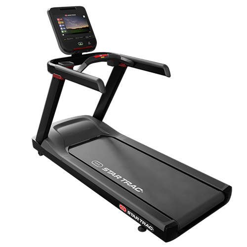 4TR OpenHub Gym Equipment Store Saudi