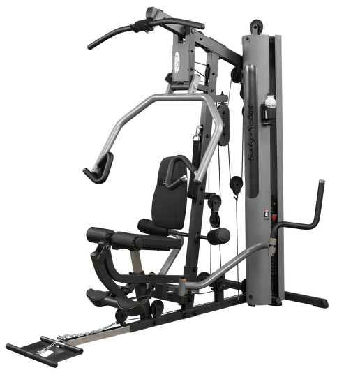 G5S A Gym Equipment Store Saudi