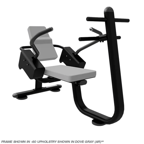 Nautilus Instinct AB BENCH