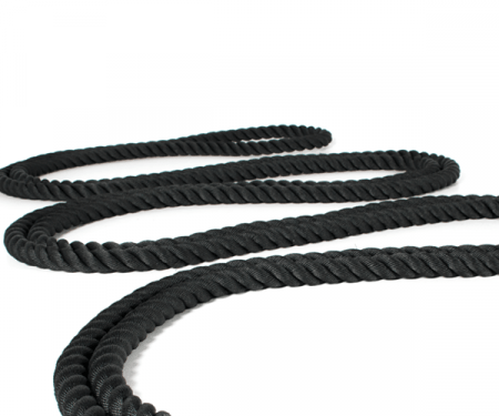 O'LIVE BATTLE ROPES, 15 m - Image 3