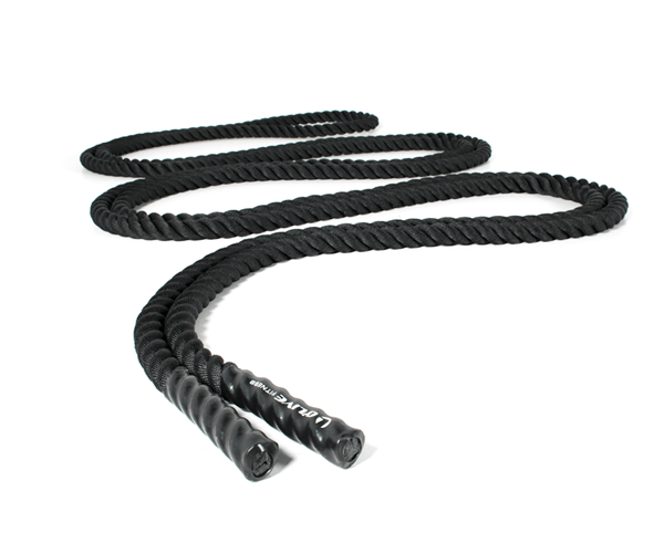 Battle rope 15 m