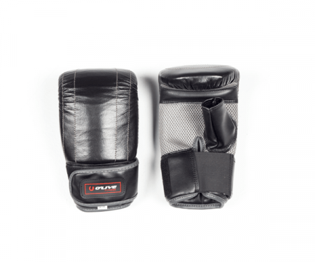 O'LIVE BOXING GLOVES