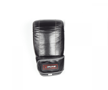 O'LIVE BOXING GLOVES - Image 2