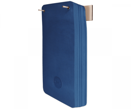 O'LIVE MAT ADJUSTABLE COMPACT HANGER, 20 uts