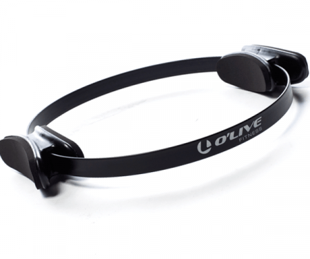 O'LIVE PILATES RING