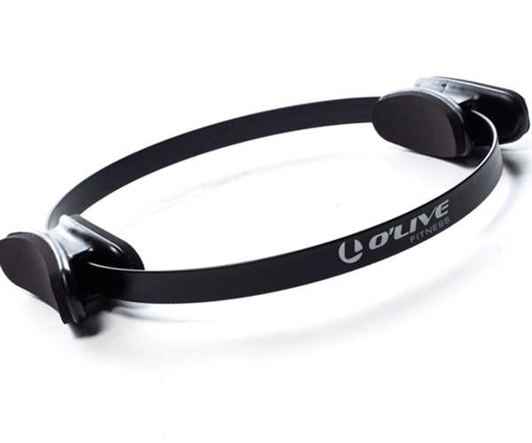 O'LIVE PILATES RING