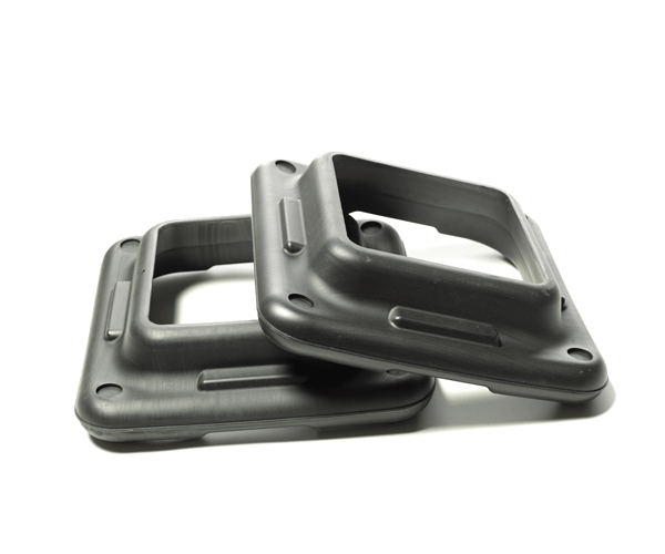 O'LIVE PROFESSIONAL STEP BLOCK