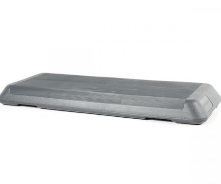 O'LIVE PROFESSIONAL STEP PLATFORM