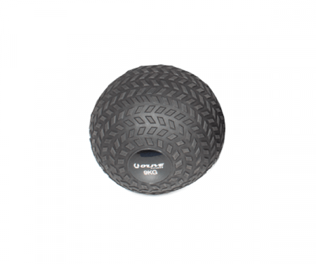 O'LIVE SLAM BALLS, 9 kg