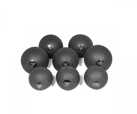 O'LIVE SLAM BALLS, 9 kg - Image 2