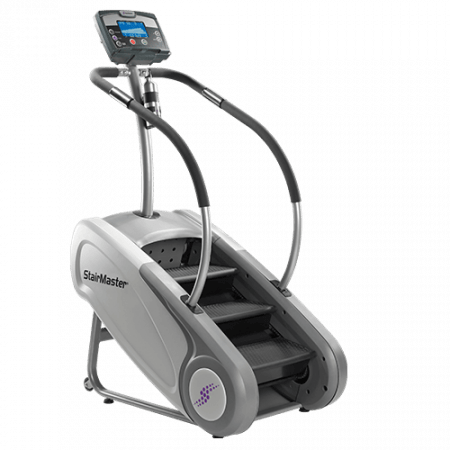 StairMaster SM 3