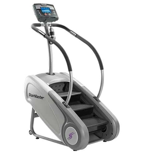 StairMaster SM 3