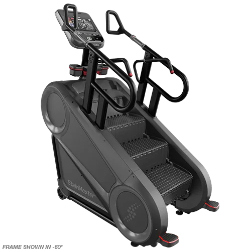 StairMaster 10 SERIES 10G