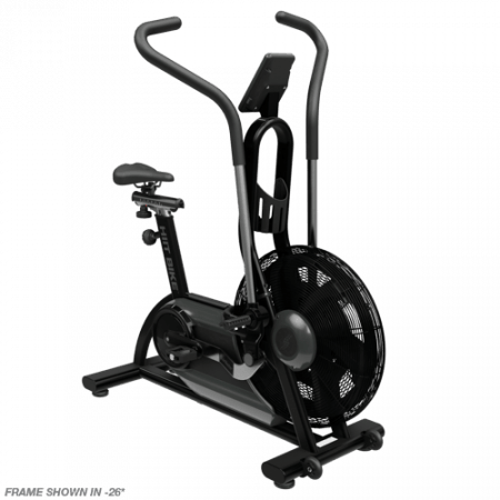 HIIT BIKE™ Stair Master