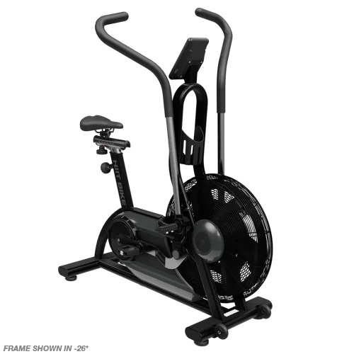 HIIT BIKE™ Stair Master