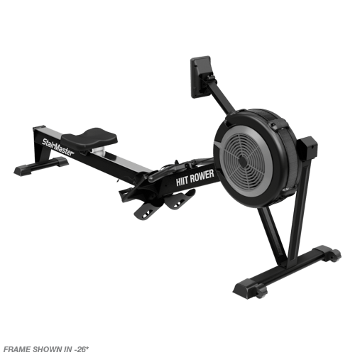 Fitness Equipment