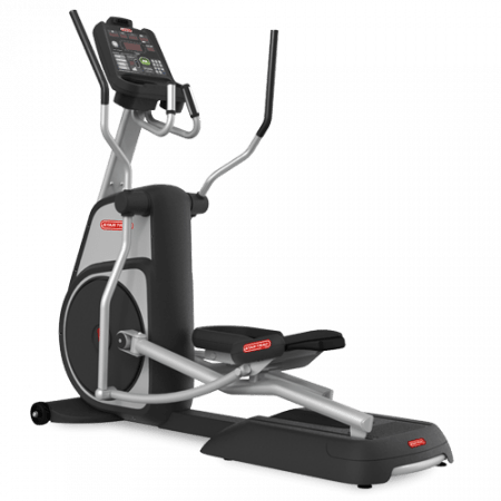 Star Trac S-CTX CROSS TRAINER