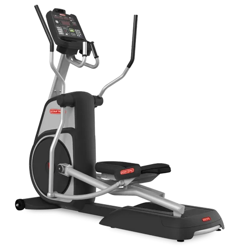Star Trac S-CTX CROSS TRAINER