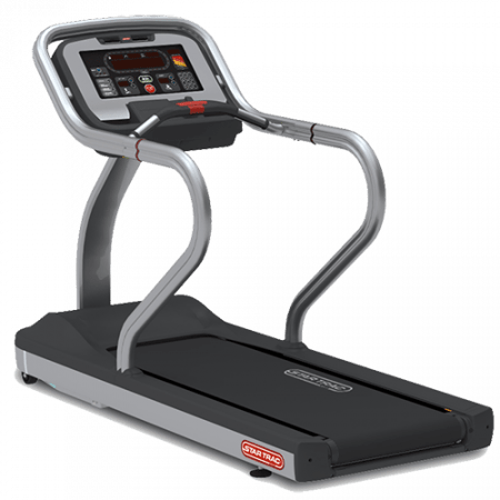 Star Trac S-TRC TREADMILL