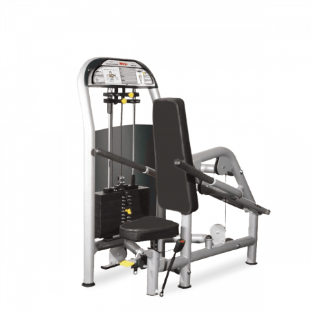 جهاز تمرين عضلات التراي غطس  Triceps Press - Image 2