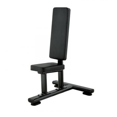 كرسي اكتاف Utility Bench - Image 2