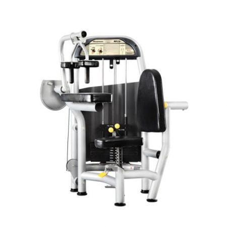جهاز تمرين عضلات التراي Triceps Extension