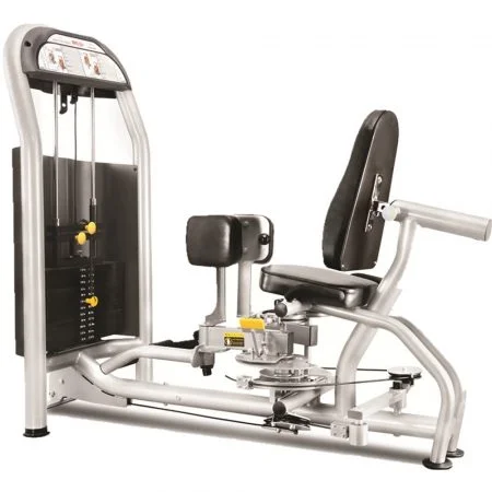 جهاز تمرين افخاد داخلي خارجي  Abductor / Adductor - Image 2