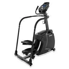 جهاز دراجة عمودية امريكي USA Spirit Stepper - Image 5