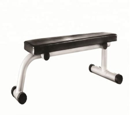 كرسي ثابت مستوي  Flat Bench - Image 2