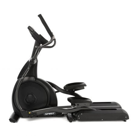 جهاز دراجة بيضاوية امريكي   SPIRIT Elliptical CE800 - Image 2