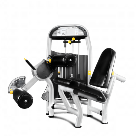 جهاز  ارجل امامي Leg Extension - Image 3