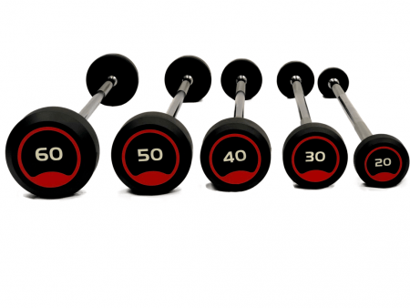 طقم بارات جاهزة   10-50 كغ - Image 3