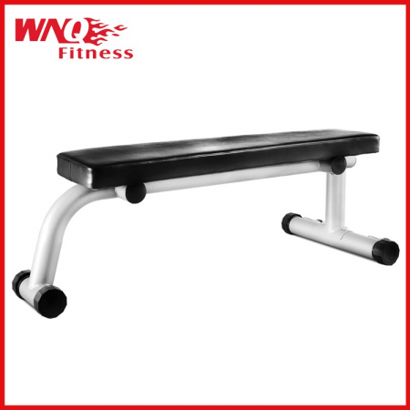 كرسي ثابت مستوي  Flat Bench - Image 3