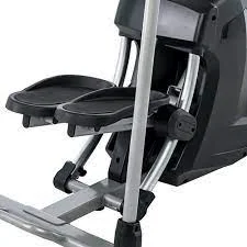 جهاز دراجة عمودية امريكي USA Spirit Stepper - Image 6
