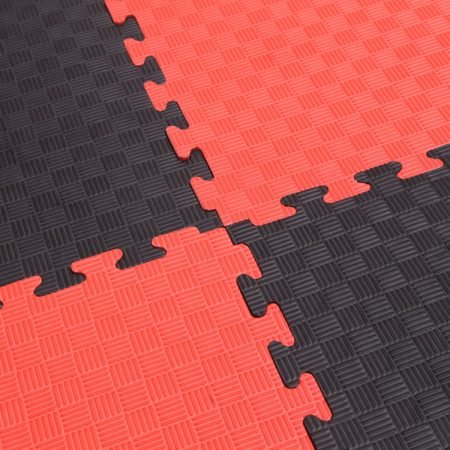 ارضيات فوم اسفنجيةسماكة 2.5سم - EVA Flooring - Image 4