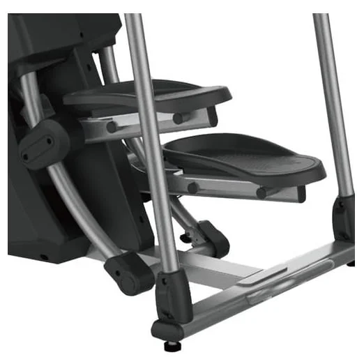 جهاز دراجة عمودية امريكي USA Spirit Stepper - Image 3