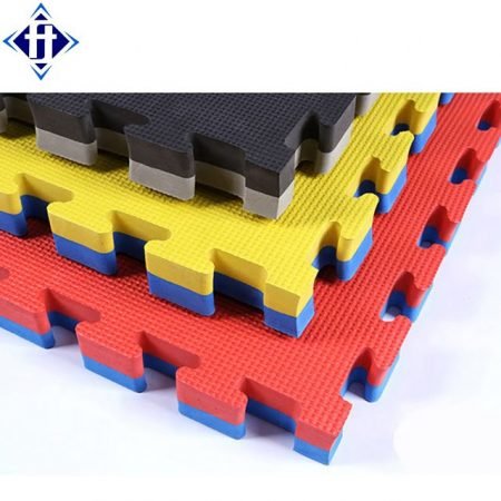 ارضيات فوم اسفنجيةسماكة 2.5سم - EVA Flooring - Image 5
