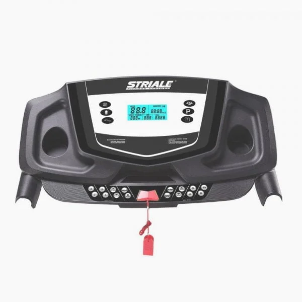 Striale-Treadmill-St-71402-600×600-1.jpg