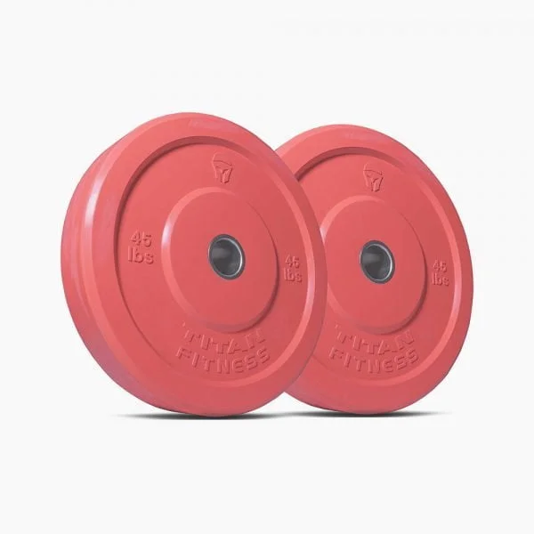 Titan-260-lb-Set-of-Olympic-Bumper-Plates-Benchpress-Strength-Training-Power-WOD02-600×600-1.jpg