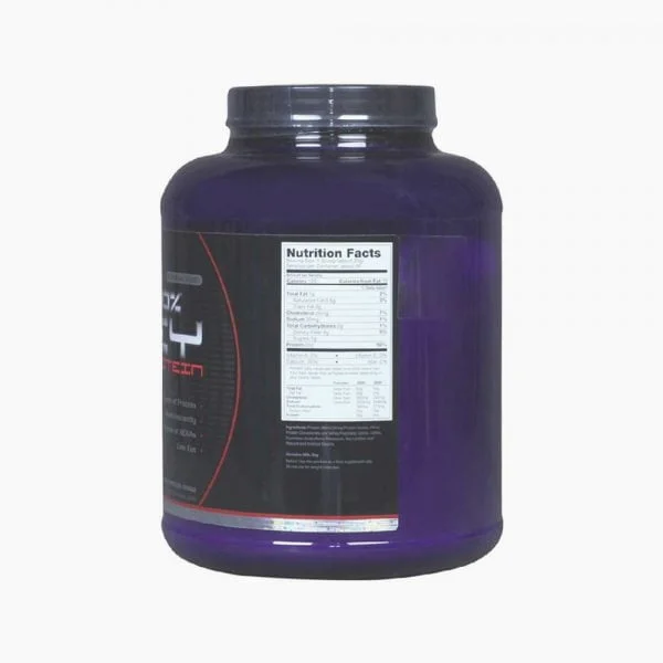 Ultimate-Nutrition-Prostar-100-Whey-Protein-5.28-lb-Cocoa-Mocha02-600×600-1.jpg