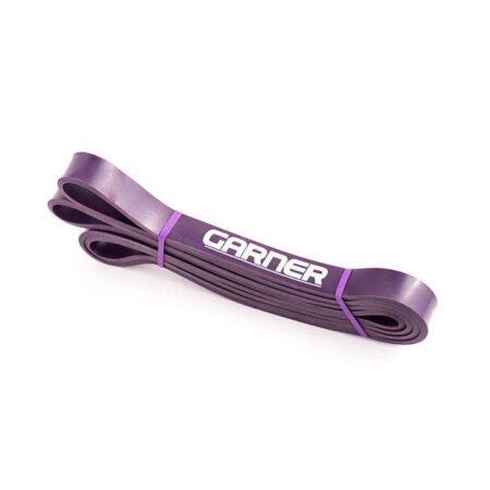 Garner Power Band S