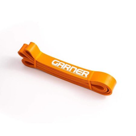 Garner Power Band M